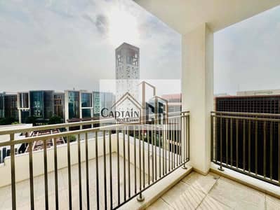 2 Bedroom Apartment for Sale in Muwaileh, Sharjah - IMG_0302. jpg
