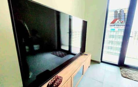 1 Bedroom Apartment for Rent in Aljada, Sharjah - 1000197862. jpg