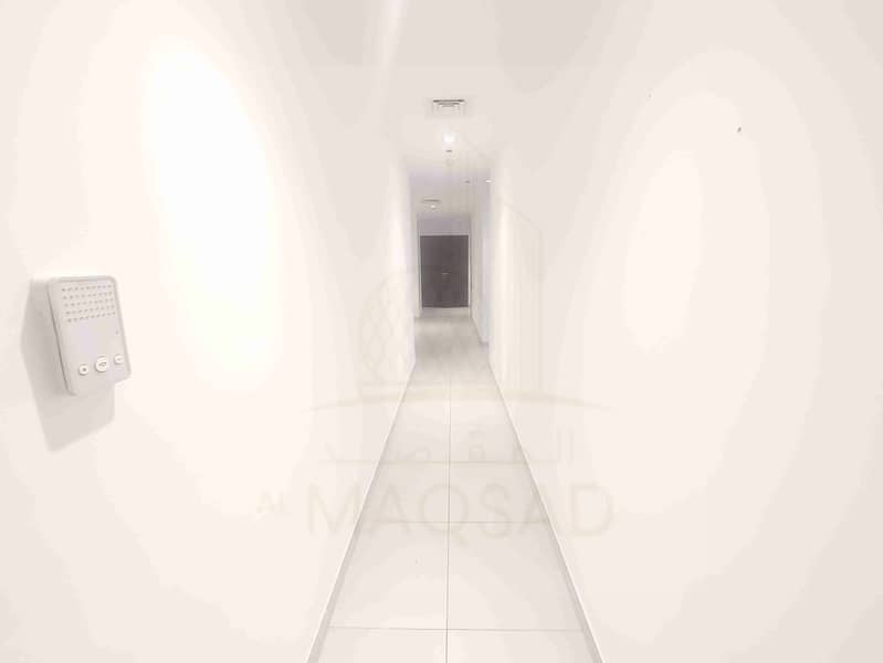 5 1000249917. jpg