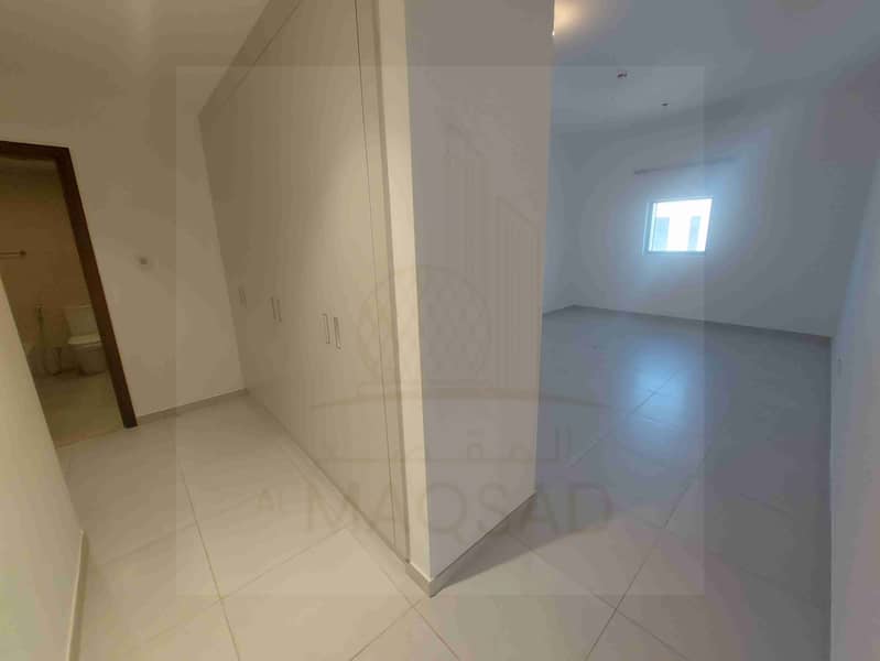 20 1000249931. jpg
