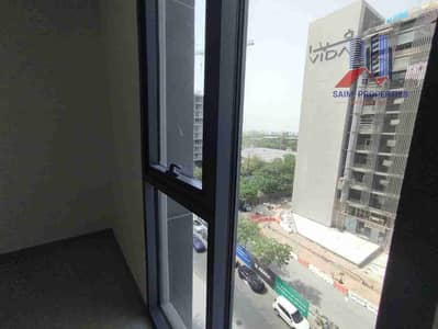 1 Bedroom Flat for Rent in Aljada, Sharjah - 1000197941. jpg
