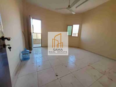 فلیٹ 1 غرفة نوم للايجار في تجارية مويلح، الشارقة - 1000634336. jpg