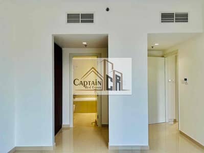 2 Bedroom Flat for Sale in Muwaileh, Sharjah - IMG_0308. jpg
