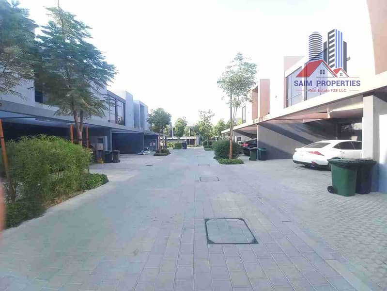 3 1000198216. jpg