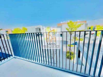 蒂拉尔城， 夏尔迦 2 卧室别墅待租 - 1000614750. jpg
