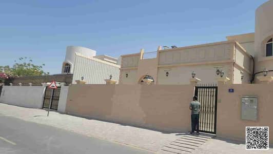 3 Bedroom Villa for Rent in Al Rawda, Ajman - 1000063550. jpg