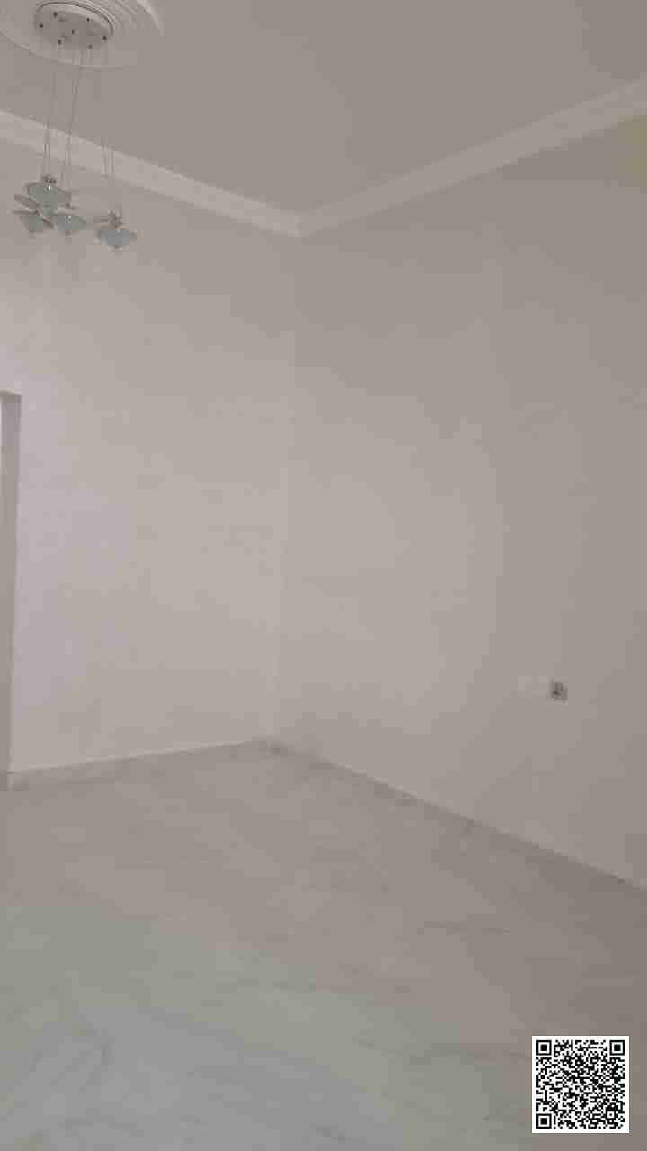 11 1000063560. jpg
