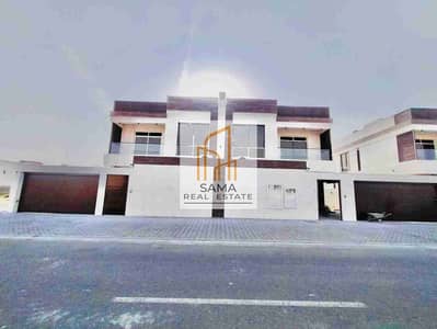 或诗街区， 夏尔迦 5 卧室别墅待租 - 1000615115. jpg