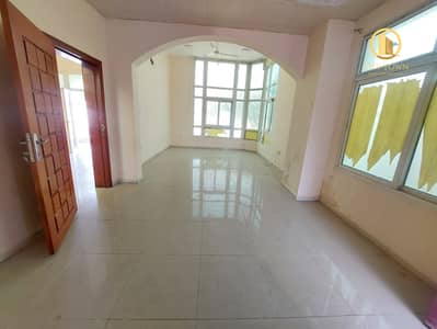 4 Bedroom Villa for Rent in Al Hazannah, Sharjah - 20250619_172004. jpg