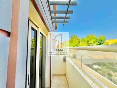 巴拉希， 夏尔迦 4 卧室别墅待租 - 1000614907. jpg