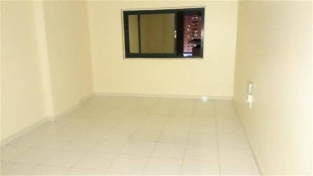 شقة في الند القاسمية 2 غرف 21500 درهم - 4202947