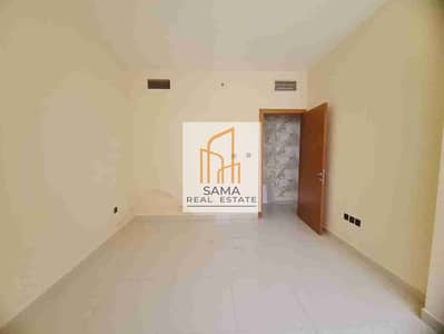 2 Bedroom Flat for Rent in Muwaileh Commercial, Sharjah - 1000633400. jpg