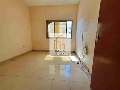 1 Bedroom Apartment for Rent in Muwaileh Commercial, Sharjah - 1000628385. jpg