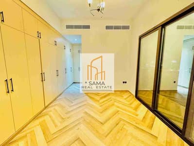 或诗街区， 夏尔迦 5 卧室别墅待租 - 1000630328. jpg