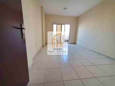 2 Bedroom Flat for Rent in Muwaileh Commercial, Sharjah - 1000555392. jpg