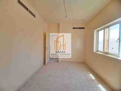 1 Bedroom Apartment for Rent in Muwaileh Commercial, Sharjah - 1000616736. jpg