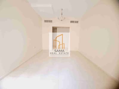 1 Bedroom Flat for Rent in Muwaileh Commercial, Sharjah - 1000580004. jpg