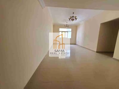 2 Bedroom Apartment for Rent in Muwaileh Commercial, Sharjah - 1000544152. jpg