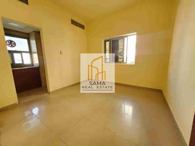 Studio for Rent in Muwaileh Commercial, Sharjah - 1000550895. jpg
