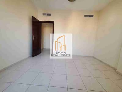 2 Bedroom Flat for Rent in Muwaileh Commercial, Sharjah - 1000555407. jpg