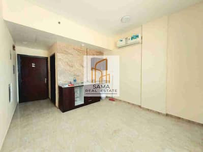 Studio for Rent in Muwaileh Commercial, Sharjah - 1000555115. jpg