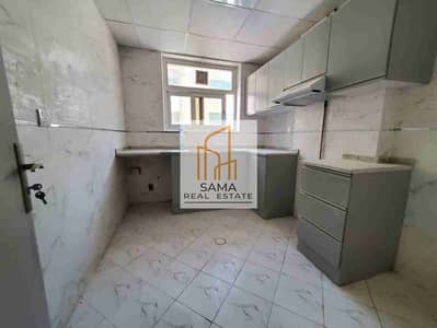 1 Bedroom Apartment for Rent in Muwaileh Commercial, Sharjah - 1000588227. jpg
