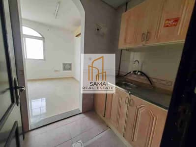 Studio for Rent in Muwaileh Commercial, Sharjah - 1000576997. jpg