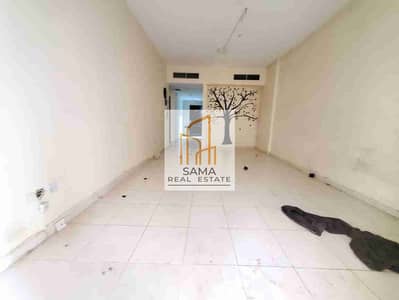 1 Bedroom Flat for Rent in Muwaileh Commercial, Sharjah - 1000573566. jpg