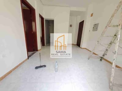 فلیٹ 1 غرفة نوم للايجار في تجارية مويلح، الشارقة - 1000573641. jpg
