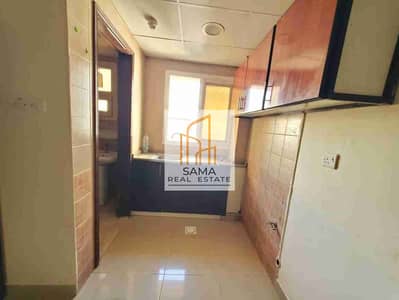Studio for Rent in Muwaileh Commercial, Sharjah - 1000567163. jpg