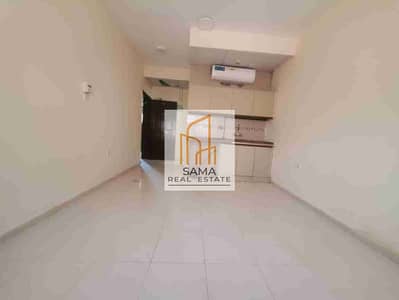 Studio for Rent in Muwaileh Commercial, Sharjah - 1000567118. jpg
