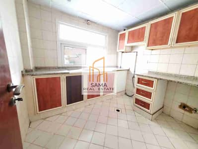 شقة 1 غرفة نوم للايجار في تجارية مويلح، الشارقة - 1000567074. jpg