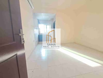 Studio for Rent in Muwaileh Commercial, Sharjah - 1000563034. jpg