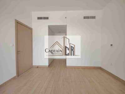 3 Bedroom Flat for Sale in Al Khan, Sharjah - 1000465889. heic