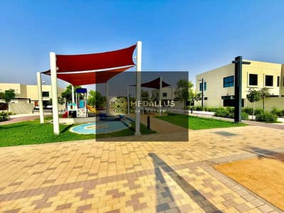 3 Bedroom Townhouse for Sale in Al Rahmaniya, Sharjah - IMG-20250620-WA0016. jpg