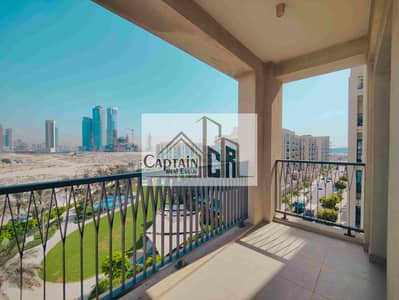 3 Bedroom Flat for Sale in Al Khan, Sharjah - 1000465912. heic