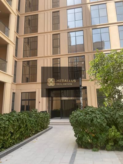 2 Bedroom Apartment for Sale in Muwaileh, Sharjah - IMG-20241224-WA0002. jpg