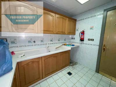 2 Bedroom Apartment for Rent in Al Nahyan, Abu Dhabi - da12175a-0ce8-473a-8b7c-225138aa154b. jpg