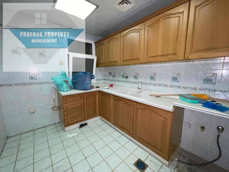 2 5b1dfad4-0dfd-4fda-8ab2-15191169696e. jpg