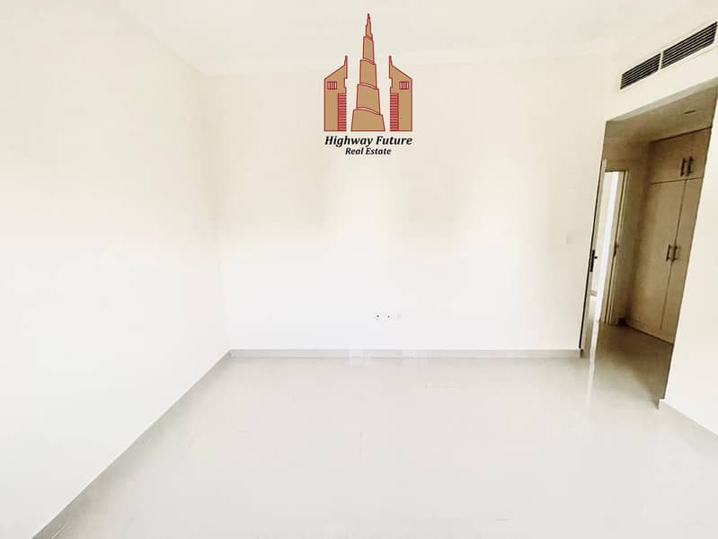4 IMG-20250619-WA0225. jpg