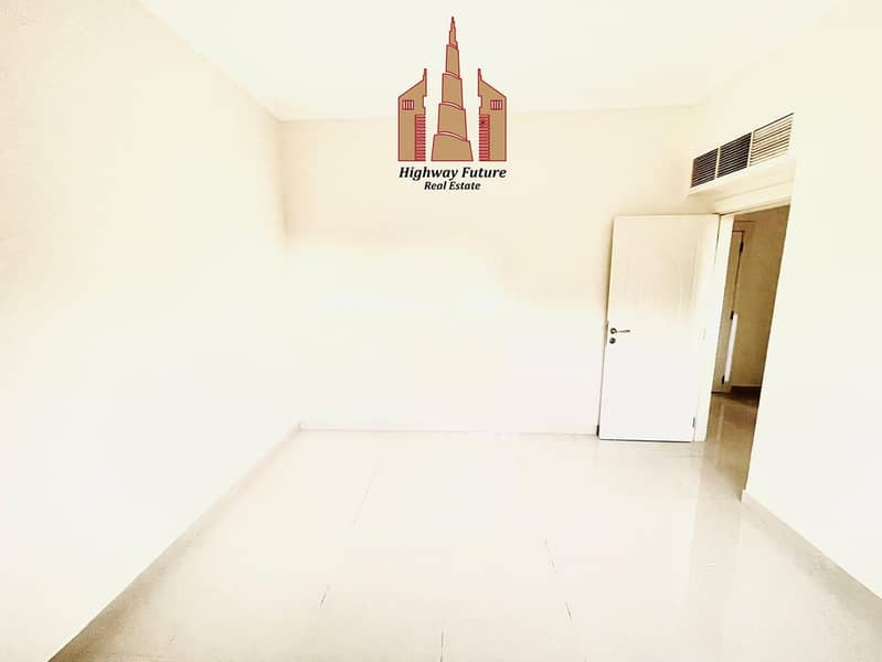 11 IMG-20250619-WA0220. jpg