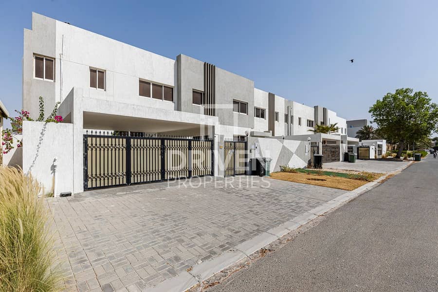 Вилла в Умм Сукейм,Умм Сукейм 1, 5 спален, 345000 AED - 11975702 Вилла в Умм Сукейм,Умм Сукейм 1, 5 спален, 345000 AED - 11975702