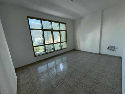 1 Bedroom Apartment for Rent in Al Majaz, Sharjah - IMG_0781. jpg