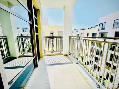 1 Bedroom Apartment for Sale in Muwaileh, Sharjah - 003a35a9-d159-4690-9939-aacc9dca5176. jpg