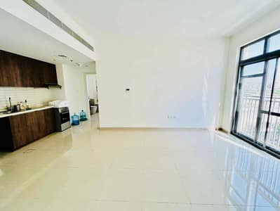 1 Bedroom Apartment for Sale in Muwaileh, Sharjah - 230afc58-2384-481e-b497-15c4919aa471. jpg