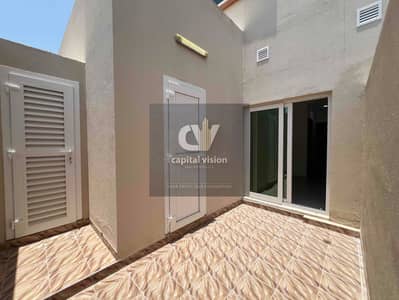 1 Bedroom Apartment for Rent in Khalifa City, Abu Dhabi - IMG_2683. jpg