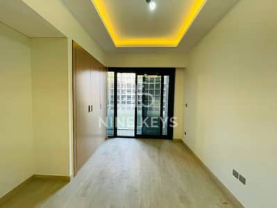 Studio for Rent in Meydan City, Dubai - WhatsApp Image 2025-06-20 at 5.43. 08 AM. jpeg