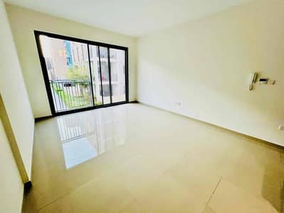 Studio for Sale in Muwaileh, Sharjah - baf3ad95-76ec-4709-81cf-3717a2b5c552. jpg