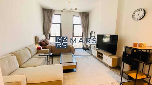 Studio for Rent in Muwaileh, Sharjah - IMG_6523. jpg