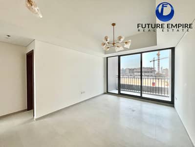 2 Bedroom Apartment for Rent in Liwan 2, Dubai - IMG_9492. JPG
